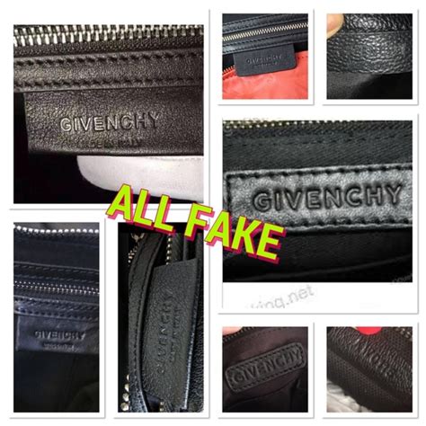 replica givenchy pandora handbag|givenchy bags for sale.